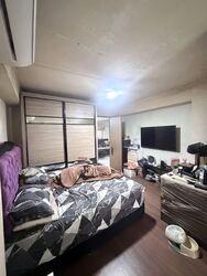Blk 421 Woodlands Street 41 (Woodlands), HDB 4 Rooms #566483731